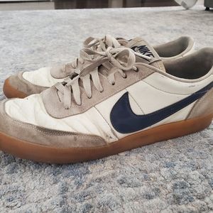 Nike Killshot 2 Tennis Shoes sz 12
